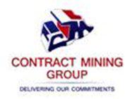 Contract mining group